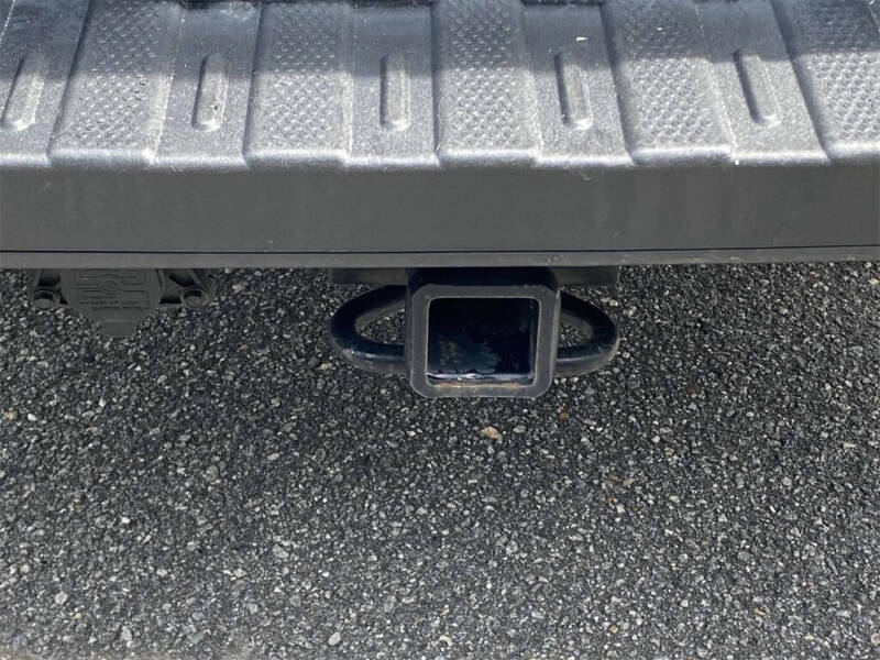 2022 Honda Ridgeline RTL