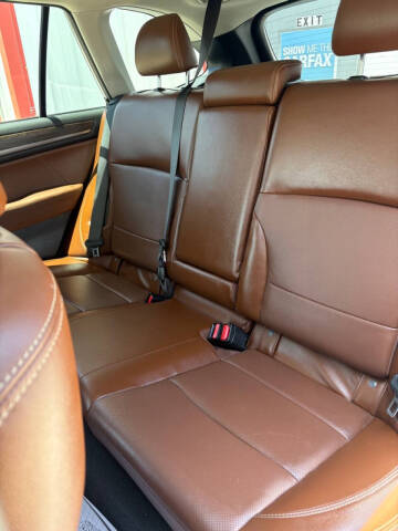 2019 Subaru Outback 2.5i Touring