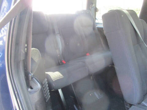 2009 Ford Expedition XLT