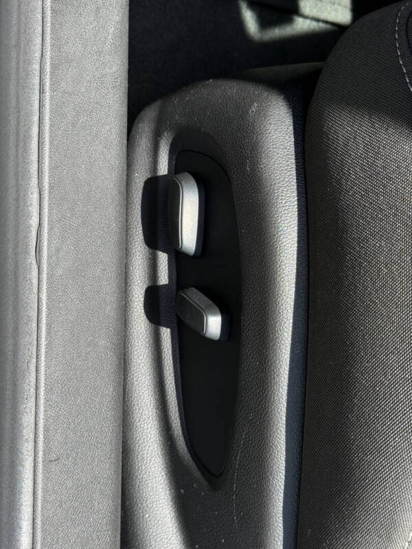 2020 Chevrolet Camaro