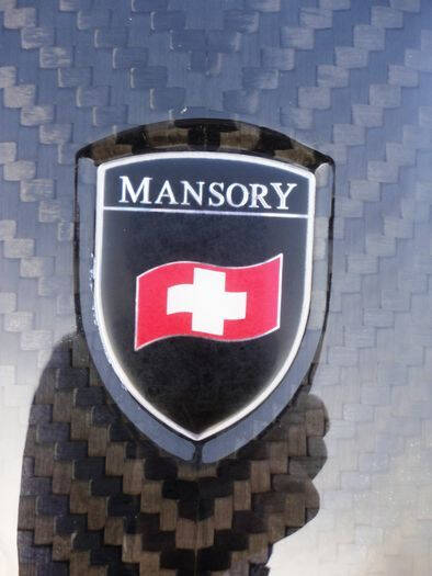 2010 Porsche Panamera