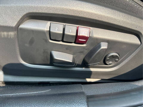 2026 MINI Hardtop 4 Door