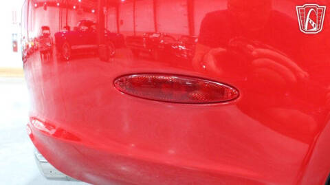 2002 Lexus SC 430
