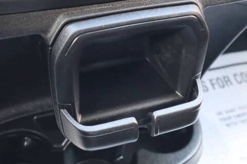 2023 RAM ProMaster 2500 159 WB