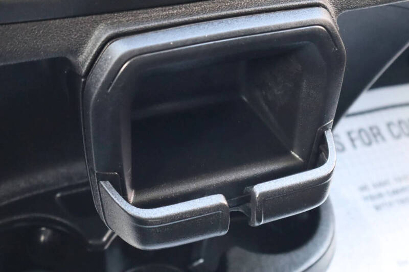2023 RAM ProMaster 2500 159 WB