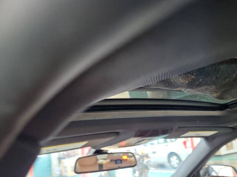 2017 BMW 3 Series 340i