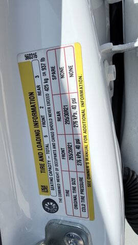 2026 Tesla Model S Plaid