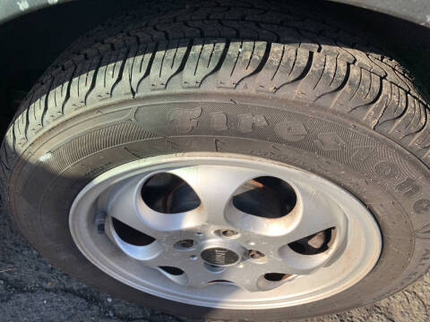 2013 MINI Hardtop Cooper