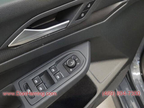 2024 Volkswagen Golf GTI 380 SE