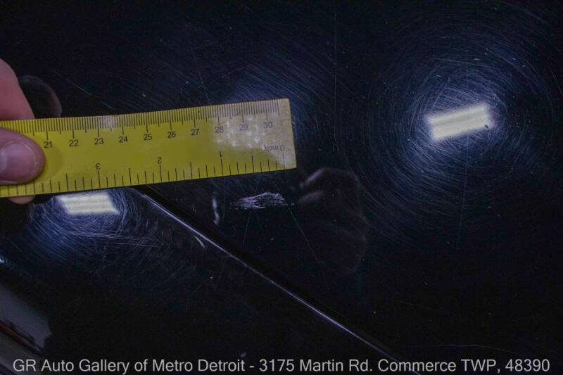 1994 Chevrolet Impala SS