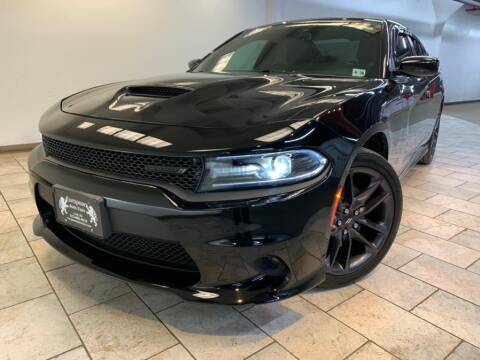 2021 Dodge Charger for sale at EUROPEAN AUTO EXPO in Lodi NJ
