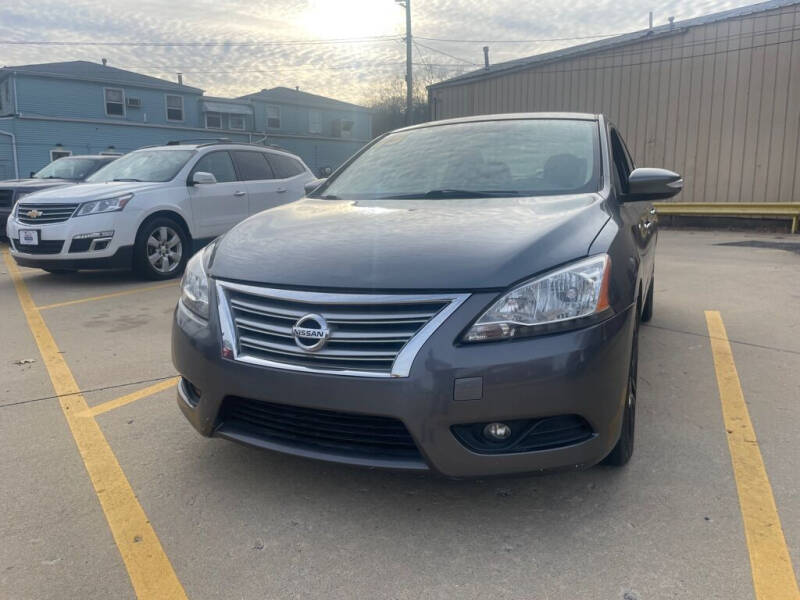 Carsko Auto Sales Car Dealer in Bartonville, IL