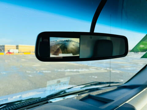 2022 Ford E-Series E-350 SD