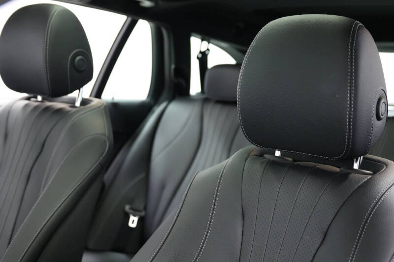 2023 Mercedes-Benz E-Class E 450 4MATIC All-Terrain