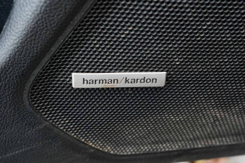 2019 Subaru Outback 3.6R Limited