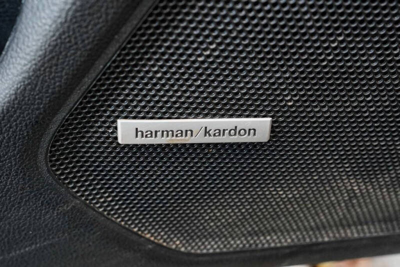 2019 Subaru Outback 3.6R Limited