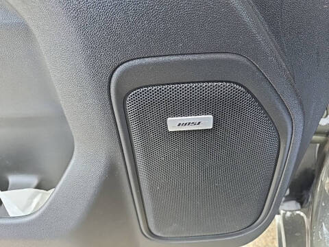 2023 GMC Sierra 2500HD