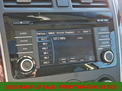 2014 Mazda CX-9 Grand Touring