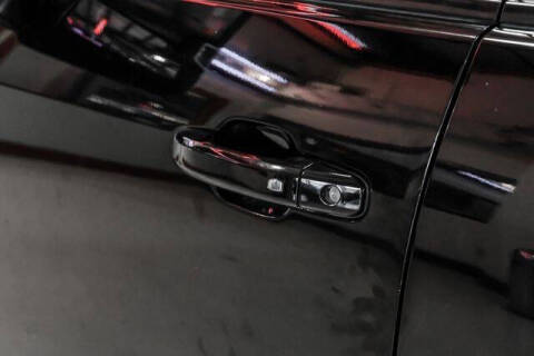 2023 GMC Sierra 2500HD