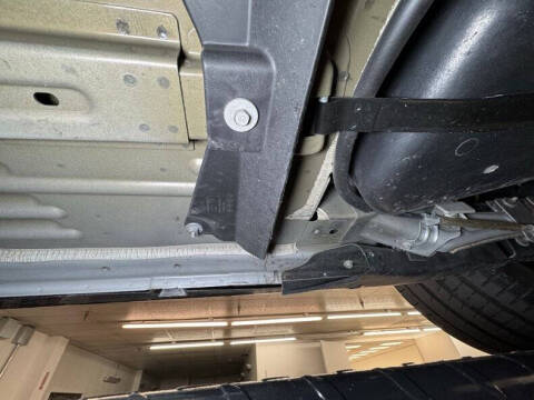 2011 Ford Shelby GT500