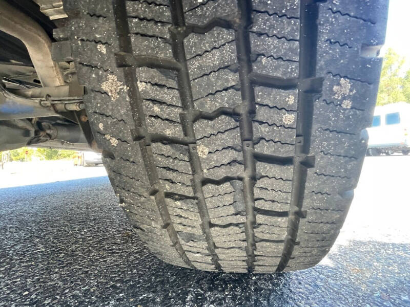 2013 Freightliner Sprinter