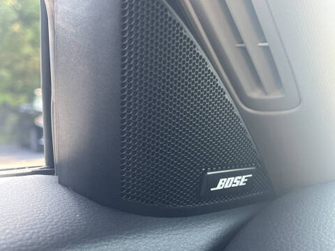 2024 Mazda CX-50 2.5 S Premium Plus