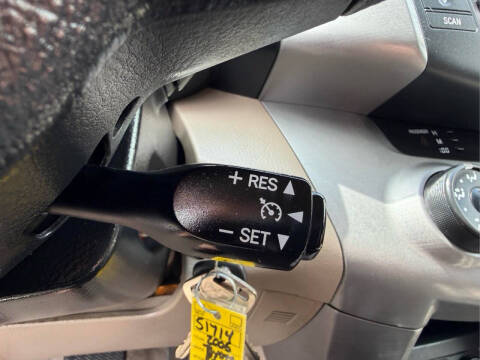 2006 Toyota RAV4