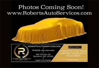 2008 Honda Ridgeline RTL