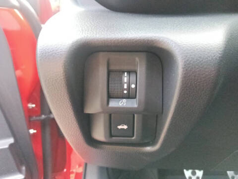 2023 Toyota GR86 Premium