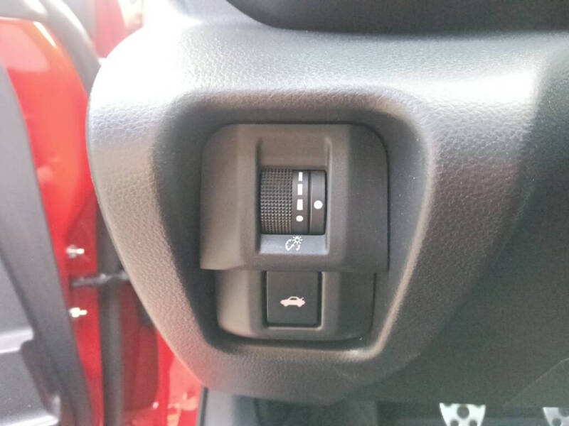 2023 Toyota GR86 Premium