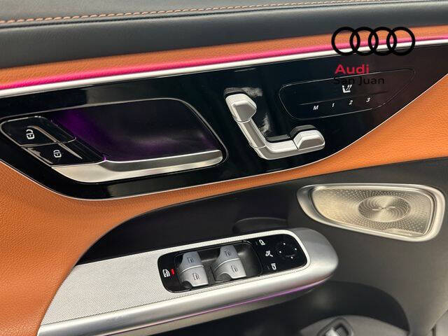 2023 Mercedes-Benz GLC GLC 300 4MATIC