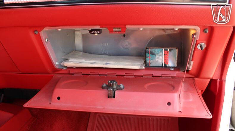 1979 Chrysler 300