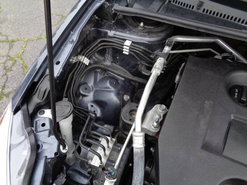 2015 Toyota Corolla LE Eco