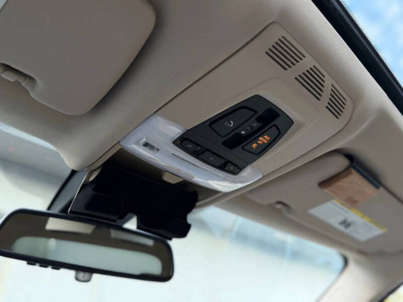 2015 BMW X5 xDrive35d