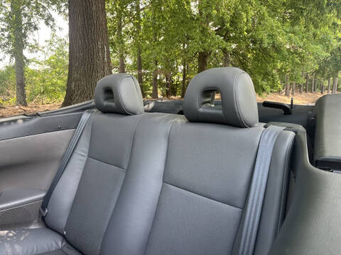 2008 Toyota Camry Solara SLE V6
