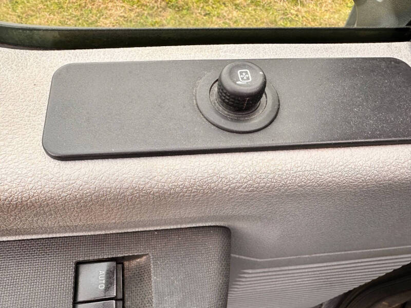 2015 Ford F-550 Super Duty