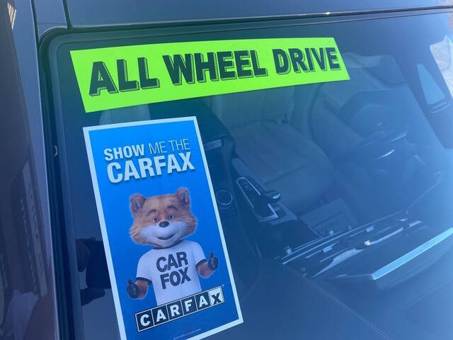 2015 BMW 6 Series 640i xDrive Gran Coupe