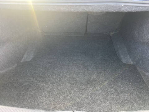 2014 Dodge Charger SXT