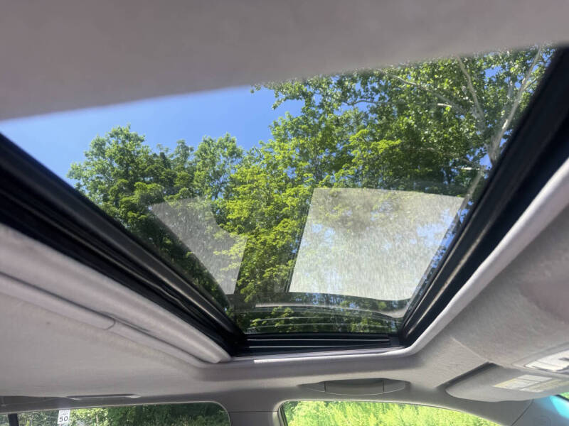 2008 Toyota Highlander Limited