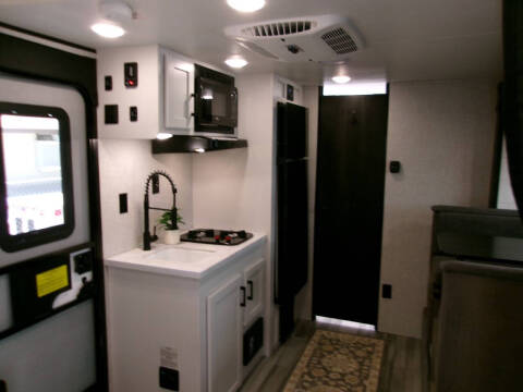 2024 Jayco Jay Flight 183RBW