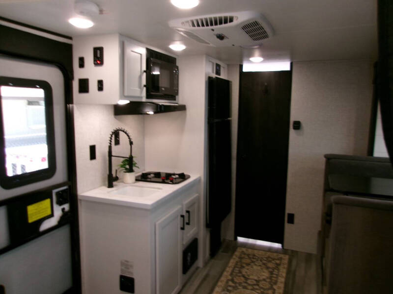 2024 Jayco Jay Flight 183RBW