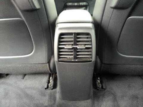 2023 Kia Niro EV Wave