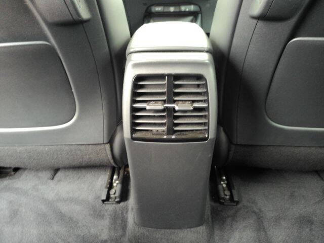 2023 Kia Niro EV Wave