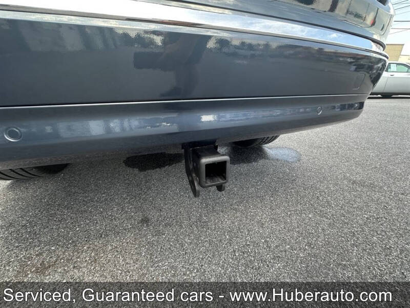 2023 Volvo XC90 B6 Plus Bright Theme 7P