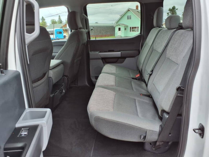 2025 Ford F-350 Super Duty