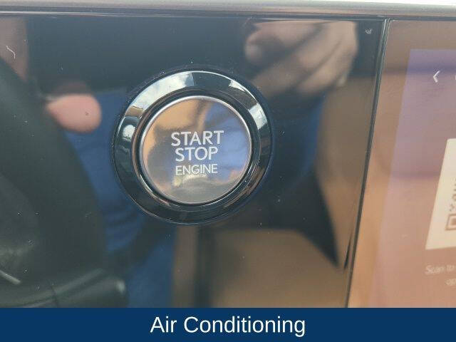 2022 Lexus NX 350 Premium