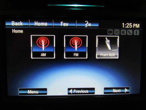 2019 Chevrolet Express 3500