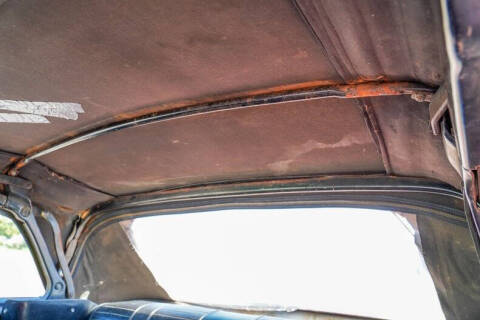 1964 Chevrolet Corvair
