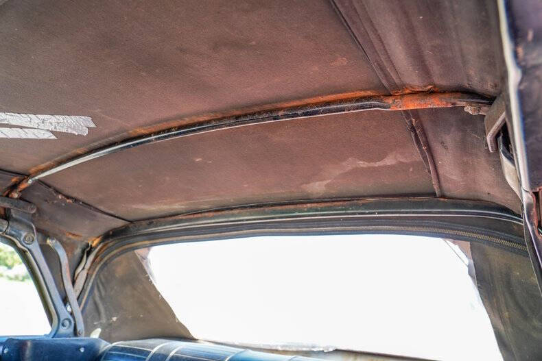1964 Chevrolet Corvair