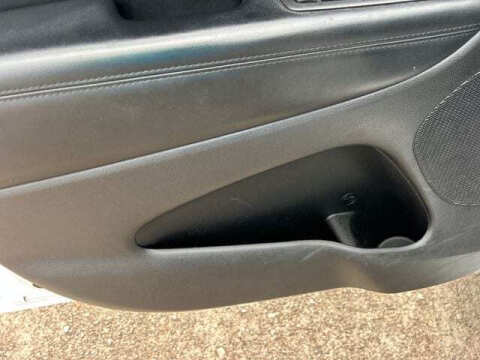 2022 Jeep Grand Cherokee WK